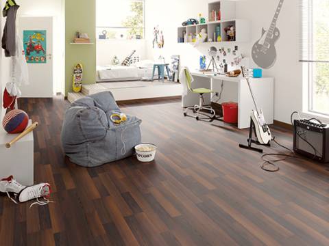 aranzacja black pine